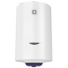 Водонагреватель Ariston ABS BLU1 R-80 V
