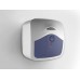 Водонагреватель Ariston BLU EVO R 10 Водонагреватель Ariston BLU EVO R 10