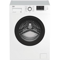Стиральная машина BEKO WRE 6512 ZAW