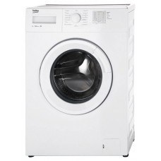 Стиральная машина BEKO WRS 5511 BWW Стиральная машина BEKO WRS 5511 BWW