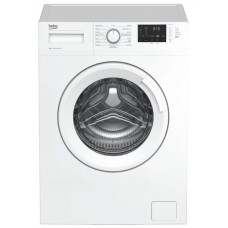 Стиральная машина BEKO WRS 5512 BWW