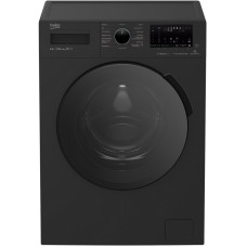 Стиральная машина BEKO WSPE 6H616A