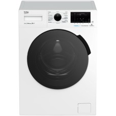 Стиральная машина BEKO WSPE 6H616W