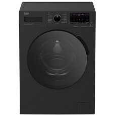 Стиральная машина BEKO WSPE 7H616A Стиральная машина BEKO WSPE 7H616A