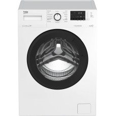 Стиральная машина BEKO WSRE 6H612ZAWI