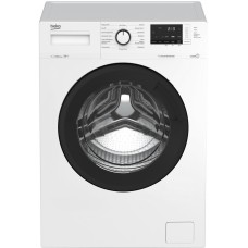 Стиральная машина BEKO WSRE 7612XAWI