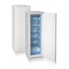 Морозильная камера Бирюса 116 Морозильная камера Бирюса 116