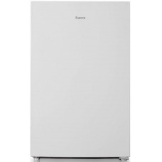 Морозильная камера Бирюса 6048 Морозильная камера Бирюса 6048