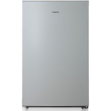 Морозильная камера Бирюса 6048M Морозильная камера Бирюса 6048M