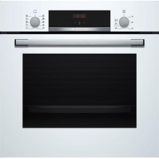 Духовой шкаф Bosch HBJ554YW0R