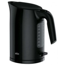 Чайник Braun WK 3100 BK