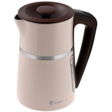 Чайник Leonord LE-1512