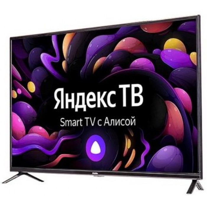 Doffler 50kus65. Smart телевизор doffler 43kus65. телевизор doffler 55gus86. Smart телевизор doffler 43kus65. Doffler 55kus65.