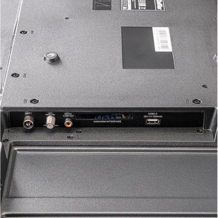 Smart телевизор doffler 43kus65. Doffler 55kus65. Doffler 50dus89. телевизор доффлер 50 дюймов. Smart телевизор doffler 43kus65.