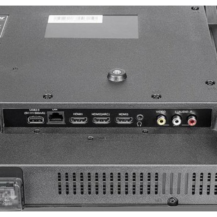 филипс 43pfs5813/60. телевизор doffler 32ghs57. Doffler 50kus65. телевизор starwind sw-led32sb304. Smart телевизор doffler 43kus65.