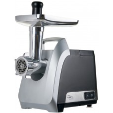Электромясорубка Oasis MG-TK3 Электромясорубка Oasis MG-TK3