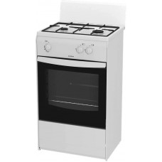 Газовая плита Дарина AAS 5001 W