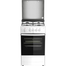 Газовая плита Дарина B GM 441 105 W
