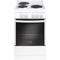 Электроплита Gefest ЭПНД 5140