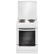 Электроплита Gefest ЭПНД 6140-01