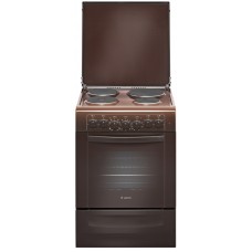 Электроплита Gefest ЭПНД 6140-02 0001