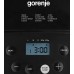 Хлебопечь Gorenje BM1210BK