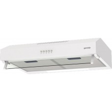 Вытяжка Gorenje WHU529EW/M