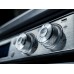Гриль DELONGHI CGH 1012 D