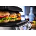 Гриль DELONGHI CGH 1012 D