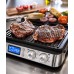 Гриль DELONGHI CGH 1012 D