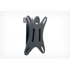 Кронштейн HOLDER 5001