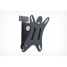 Кронштейн HOLDER 5002