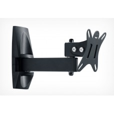 Кронштейн HOLDER 5004