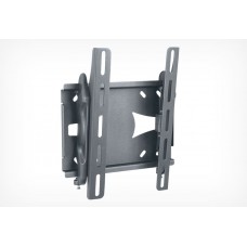 Кронштейн HOLDER 5010