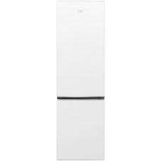 Холодильник BEKO B1RCNK312W Холодильник BEKO B1RCNK312W