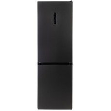 Холодильник LERAN CBF 206 IX NF Холодильник LERAN CBF 206 IX NF