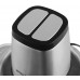 Измельчитель (чоппер) WILLMARK WMC-7290SS