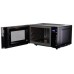 Микроволновая печь LERAN FMO 25IV95 B