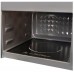 Микроволновая печь LERAN FMO 25IV95 B