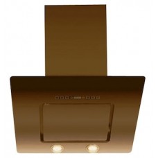 Вытяжка LERAN LH2603 60CG Вытяжка LERAN LH2603 60CG