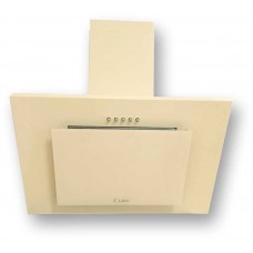 Вытяжка LEX MINI 600 IVORY Вытяжка LEX MINI 600 IVORY