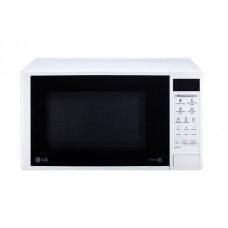 Микроволновая печь LG MS-2042DY Микроволновая печь LG MS-2042DY