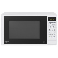 Микроволновая печь LG MS-20R42D Микроволновая печь LG MS-20R42D
