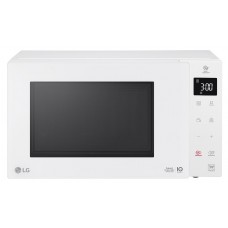 Микроволновая печь LG MW-23R35GIH инверторная Микроволновая печь LG MW-23R35GIH инверторная