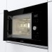 Микроволновая печь Gorenje BMX201AG1BG встраиваемая