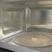Микроволновая печь Gorenje BMX201AG1BG встраиваемая