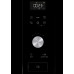 Микроволновая печь Gorenje BMX201AG1BG встраиваемая