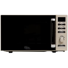 Микроволновая печь Oasis MW-80EI Микроволновая печь Oasis MW-80EI