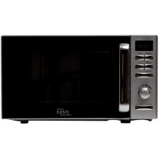 Микроволновая печь Oasis MW-80ES Микроволновая печь Oasis MW-80ES