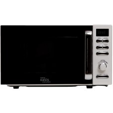 Микроволновая печь Oasis MW-80EW Микроволновая печь Oasis MW-80EW